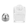 Mini solnica ali poprnica Room Service Ø 30 mm - komplet 12 - Olympia - Fourniresto