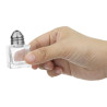 Mini solnica ali poprnica Room Service Ø 30 mm - komplet 12 - Olympia - Fourniresto