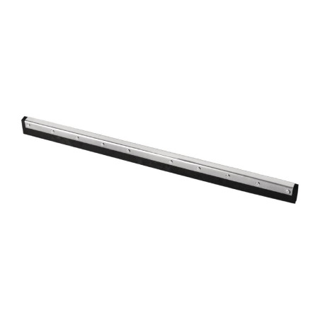 Rakljetna galvanizirana plošča 762 mm - Jantex - Fourniresto