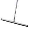 Rakljetna galvanizirana plošča 762 mm - Jantex - Fourniresto