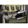 Lopatica za led s premerom 60 mm - Olympia - Fourniresto