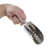 Lopatica za led s premerom 60 mm - Olympia - Fourniresto