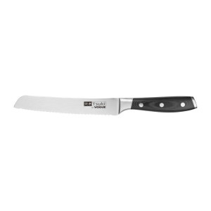 Nož za kruh Serija 7, rezilo 20 cm - FourniResto - Fourniresto