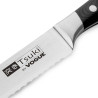 Nož za kruh Serija 7, rezilo 20 cm - FourniResto - Fourniresto