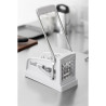 Rezalnik za pomfri in zelenjavo z 2 rezili 10 in 13 mm - Kitchen Craft - Fourniresto