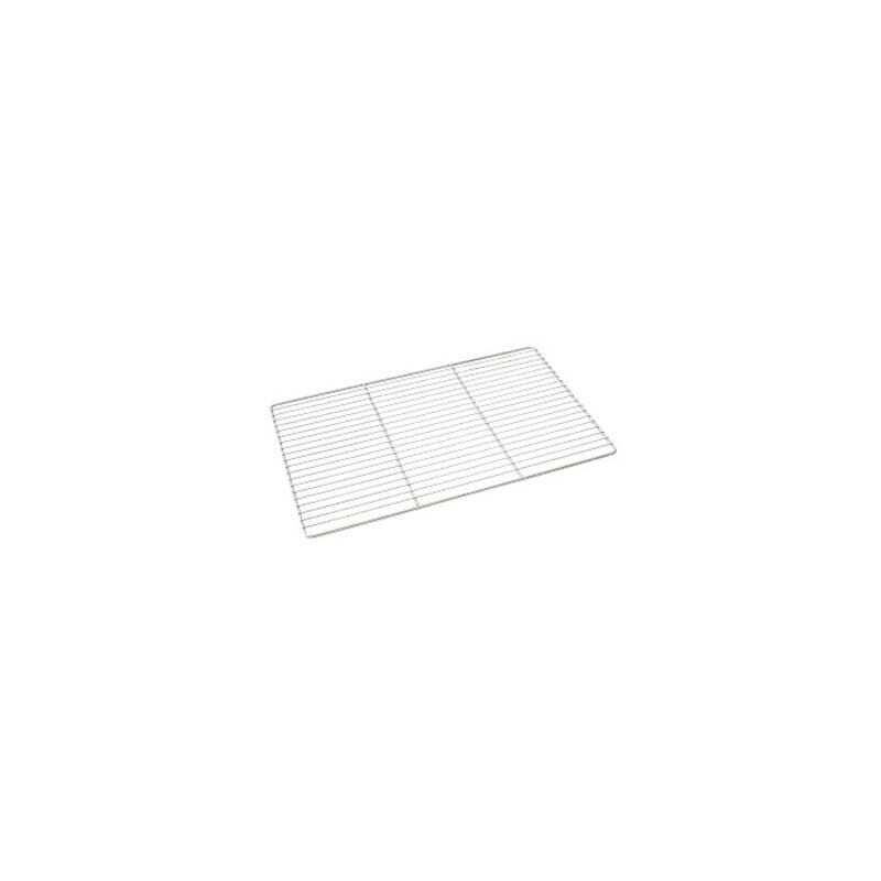 Clayette za Gamme YBF / YCF Clayette za Gamme YBF / YCF