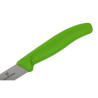 Nož za zeleni paradižnik z nazobčanim rezilom 11 cm - Victorinox - Fourniresto