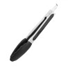 Pinceta iz silikona 230 mm - Vogue - Fourniresto