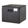 Kontejner EPP za pico, nalaganje zgoraj - Cambro - Fourniresto