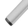 Puška Diamanté 305 mm - Vogue - Fourniresto