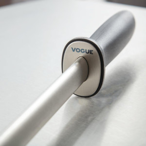 Puška Diamanté 305 mm - Vogue - Fourniresto