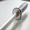 Puška Diamanté 305 mm - Vogue - Fourniresto