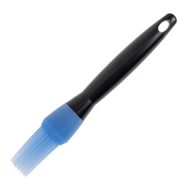 Čopič za peko iz silikona Kitchen Craft 25 mm - Kitchen Craft - Fourniresto Čopič za peko iz silikona Kitchen Craft 25 mm - Kitchen Craft - Fourniresto