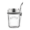 Zajtrk Kilner Set - 6 kosov - FourniResto - Fourniresto