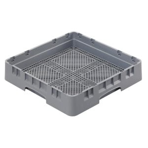 Standardni predal za jedilni pribor - Cambro
