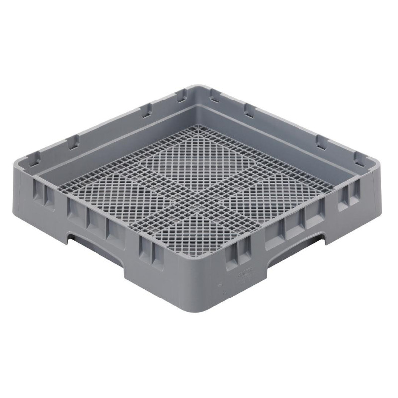 Standard Cutlery Tray - Cambro Standard Cutlery Tray - Cambro