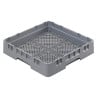 Standardni predal za jedilni pribor - Cambro