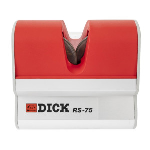 Električni brusilnik RS75 - Dick