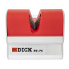 Električni brusilnik RS75 - Dick
