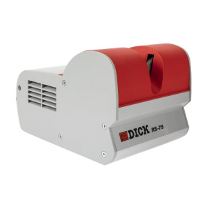 Električni brusilnik RS75 - Dick