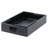 Škatla Thermo Future Thermobox GN 1/1 Salto Noire - 15L- FourniResto