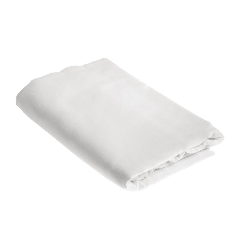 Food-grade Muslin - L 10 m x W 990 mm - FourniResto Food-grade Muslin - L 10 m x W 990 mm - FourniResto