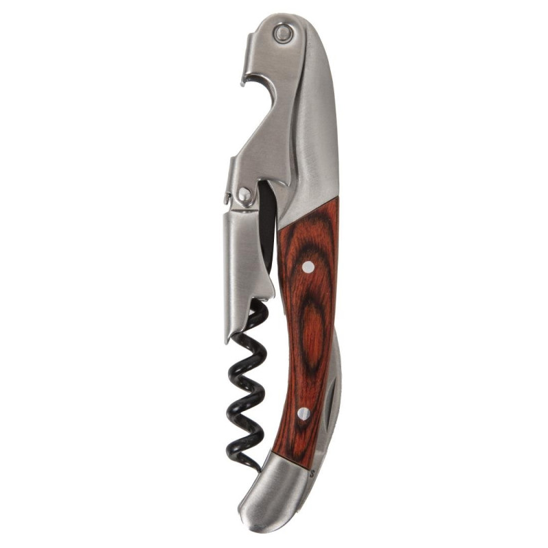 Limonadier Double Levier En Inox - FourniResto - Fourniresto Limonadier Double Levier En Inox - FourniResto - Fourniresto
