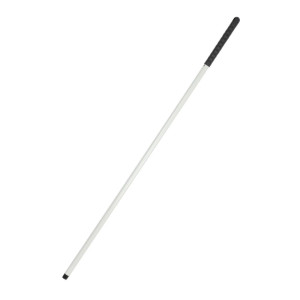 Manche Clipex z barvno kodiranimi sponkami - L 1370mm - Jantex
