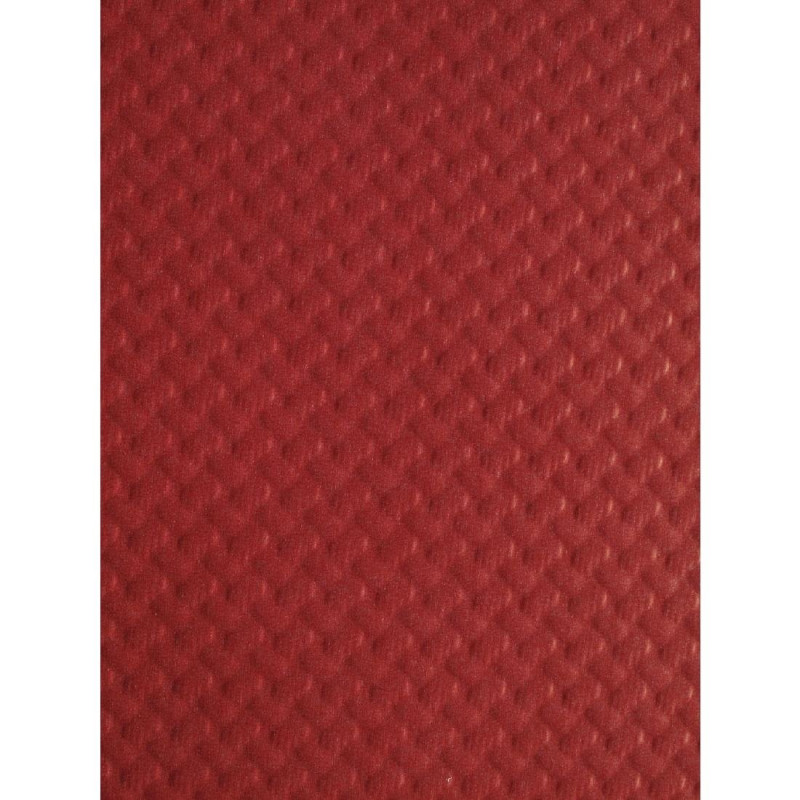 Bordeaux Paper Placemats Box of 500 - FourniResto - Fourniresto Bordeaux Paper Placemats Box of 500 - FourniResto - Fourniresto