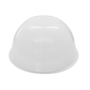 Bazen iz polipropilena 13 L - Schneider - Fourniresto