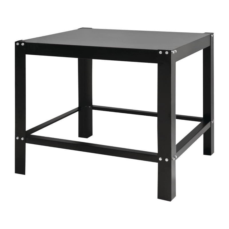 SSupport Pour Four À Pizza GR214 - FourniResto SSupport Pour Four À Pizza GR214 - FourniResto