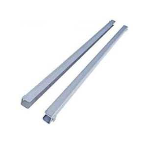 Glissière Gauche pour Gamme EPF P 600 - Atosa | Optimisez votre espace de rangement