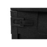 Front Loading EPP Container With 9 Slides -126L - Cambro