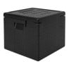 Izotermični transportni zabojnik za pico - Cambro
