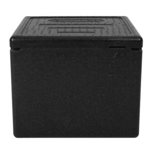 Izotermični transportni zabojnik za pico - Cambro