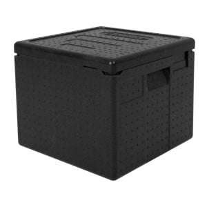Izotermični transportni zabojnik za pico - Cambro