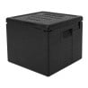 Izotermični transportni zabojnik za pico - Cambro