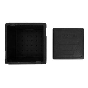 Izotermični transportni zabojnik za pico - Cambro