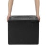 Izotermični transportni zabojnik za pico - Cambro