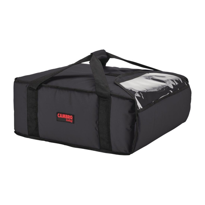 Torba za pico Gobag iz najlona - L 510mm - Cambro Torba za pico Gobag iz najlona - L 510mm - Cambro