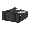 Torba za pico Gobag iz najlona - L 510mm - Cambro