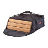 Torba za pico Gobag iz najlona - L 510mm - Cambro