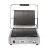 Grill De Contact Simple Lisse/Lisse - Grande Surface - Buffalo