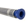 Bonde 70mm in prelivna cev s filtrom za korito 300mm - FourniResto