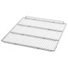 Built-in Grid 1240 for Mini Cooling Cells - Bartscher