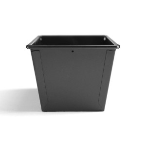 Pekač za kruh proti prijemanju - L 180 x P 86mm - Vogue