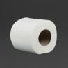 Standard Toilet Paper 2 Ply - Pack of 40 - Jantex