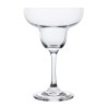 Kozarec za margarito iz kristala, zbirka Bar, 250 ml - komplet 6 - Olympia