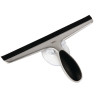 Stainless Steel Scraper - L 255 mm - FourniResto