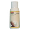 Napolnite Energising Spa 75 ml - paket 12 - Rubbermaid - Fourniresto